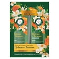 thumbnail image 6 of Herbal Essences Honey Shampoo & Conditioner Dual Pack, 13.5 fl. oz. Each, 6 of 9