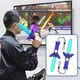 thumbnail image 3 of Kit de juegos deportivos familiares 12 en 1 para Nintendo Switch y OLED, kit de expansión para mandos Joy-Con, 3 of 11