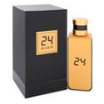 thumbnail image 1 of 24 Elixir Rise Of The Superb Eau De Parfum Spray By Scentstory-3.4 oz, 1 of 1