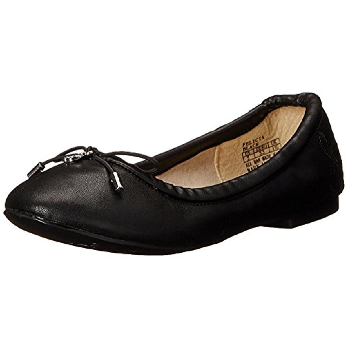sam edelman ballet