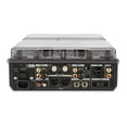 thumbnail image 3 of Funda protectora Decksaver DS-PC-DJMS9 para Pioneer DJM-S9, 3 of 3