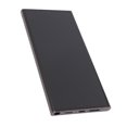 thumbnail image 1 of Pantalla De Teléfono Digitalizador De Pantalla Táctil, Instalación Profesional De Reemplazo De Pantalla Táctil De Teléfono Con Marco Para Reparar, 1 of 7