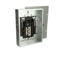thumbnail image 4 of Eaton Type BR Main Breaker Load Center - 100 Amp, 12 Spaces, 24 Circuit, Indoor, 4 of 4