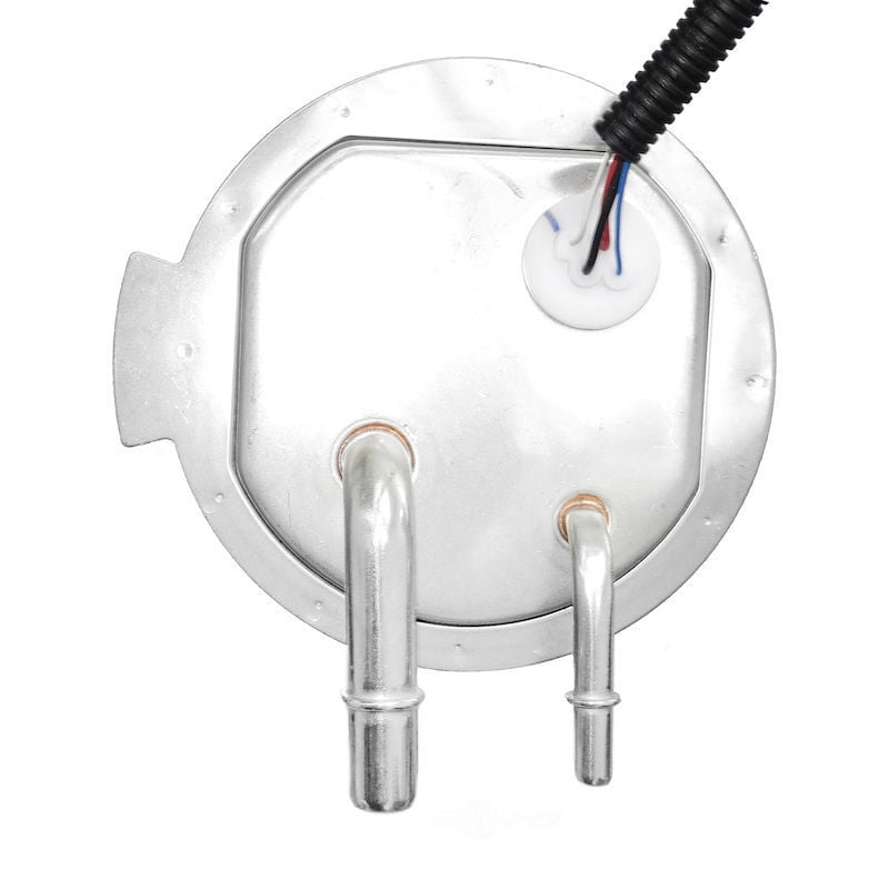 US Motor Works USEP2511M Fuel Pump Module Assembly