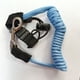 thumbnail image 5 of Naiovety Kayak Paddle Leash seguridad larga estirable fuerte caña de pescar cordón al aire libre multifuncional alto elástico cuerda Type3 NO3, 5 of 6
