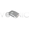 Vonnic Signal Converter