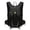 B, variant on Hiking Backpack Water Hydration Pack Bag Leak Proof Water Reservoir Vest Daypack Lightweight Cycling Running Backpack for Marathon Training Travel,A