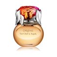 thumbnail image 2 of Oriens Eau De Parfum Spray 3.4 oz For Women 100% authentic perfect as a gift or just everyday use, 2 of 2