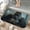 Gorilla Using Smartphone, variant on 1pc Gorilla Using Smartphone Absorbent Non-Slip Bathroom Thickened Flannel Rug Decor,Soft,Quick Drying,Suitable For Indoor/outdoor Use,Bathrooms,Bedrooms,Kitchens,Terrace,Laundry Rooms,16"x24"