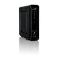 Arris SURFboard SBG6580 Wireless router cable modem 4port switch