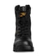 thumbnail image 3 of Bota Tactica Militar Policia Hombre Workland 78212 negro 27.5 Workland Workland, 3 of 8
