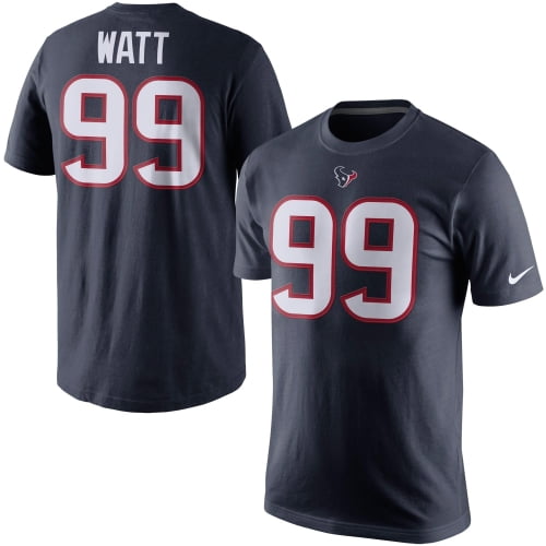 buy jj watt jersey