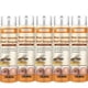 thumbnail image 1 of Nail Care Solution to strengthen and repair nails, 1 of 5
