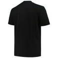 thumbnail image 3 of Men's Fanatics Black Cincinnati Bengals Big & Tall Pop T-Shirt, 3 of 3