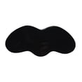 thumbnail image 4 of Mascarilla de limpieza profunda para eliminar puntos negros de la nariz El Mercado de Encantos Tratamiento del acné cuidado de la piel tiras de poros 10/20/30 piezas, 4 of 4