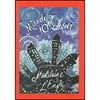 Pre-Owned Miracle on 10th Street: & Other Christmas Writings (Hardcover) by Madeleine L'Engle
