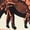 A-Beige90, variant on Jamsmile Toddler Boys Hoodies Long Sleeve Dinosaur Print Sweatshirt Fall Casual Knit Comfortable Crewneck Shirts Pullover Tops