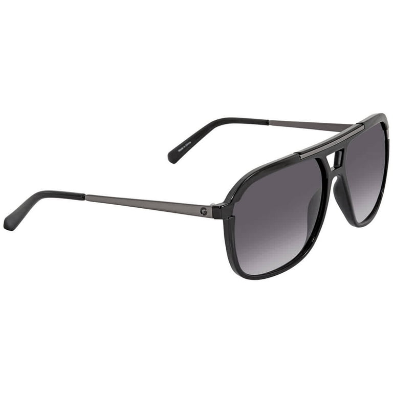 G by store guess sunglasses
