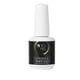 thumbnail image 1 of Esmalte de uñas en gel con capa superior dorada brillante TONES | Esmalte en gel duradero y duradero, acabado de alto brillo, fácil aplicación, brillo sin limpiar, diseño de arte de uñas perfecto y ma, 1 of 5