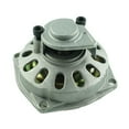 thumbnail image 2 of Nueva Caja de Engranajes Embrague Tambor Bell Carcasa para Bike small 7T, 2 of 9