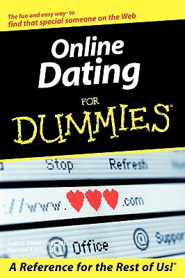 Jag gillar inte dating webbplatser