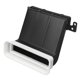 thumbnail image 1 of Compatible Con Ford Focus Mk4 YONGSHENG Entrada de Aire Tuyere Conducto de Admisión Hatchback Blanco, 1 of 5
