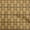 Brown, variant on oneOone Polyester Spandex Brown Fabric Ikat Diy Clothing Quilting Fabric Print Fabric By Yard 56 Inch Wide