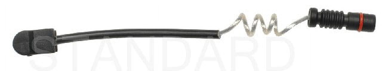 Standard Ignition Disc Brake Pad Wear Sensor P/N:PWS234 Fits select: 2005-2006 DODGE SPRINTER, 2003-2005 SPRINTER 2500 SPRINTER