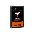 thumbnail image 3 of Seagate XA1920ME10063 Nytro 1551 ME 1.92TB 2.5'' SATA SSD, 3 of 3
