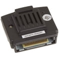 thumbnail image 4 of Retro-Bit Booster Pack-Black, Nintendo 64, 4 of 4