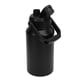 thumbnail image 5 of Botella De Agua Aislada De 3L, 316 Jarra De Botella De Agua Acero Inoxidable Con , Taza Termal De Viaje Para Campamento Gimnasio Deportivo Al Aire Libre Mantenga Fría, 5 of 7