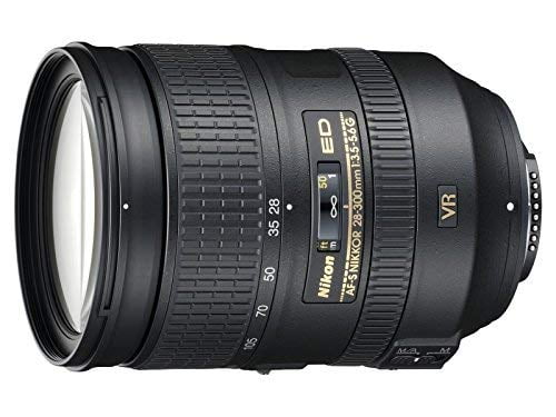 ★☆極美品☆★AF-S NIKKOR 24-70mm f2.8E ED VR Amazon.com : Nikon 24-70mm f/2.8E VR AF-S ED Nikkor Zoom Lens