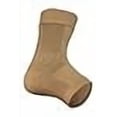 thumbnail image 3 of OrthoSleeve Compression Ankle Brace for ankle sprains, achilles tendonitis, ankle wrap, ankle support, instability, inversion sprains and general ankle pain, 3 of 4