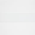 thumbnail image 3 of DecoKing Persiana para Ventana Sheer Elegance Wood Desing Enrollable Horizontal 140cm ancho x 180cm alto White, 3 of 4