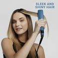 thumbnail image 6 of BaBylissPRO Nano Titanium 1.5" Ultra-Sleek Straightener, 6 of 9