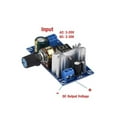 thumbnail image 4 of Practical LM317 Power Regulator, 317 Adjustable Power Supply, Lightweight Durable For Voltage Industry Adjust Voltage Output Voltage, 4 of 8