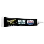 Lucas Extreme Duty 4oz CLP 10915 - Grease Tube 10889 - Needle Oiler 10875