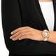 thumbnail image 2 of Reloj Swarovski Crystalline Oval Swarovski Crystalline Oval 5230946, 2 of 3