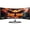 30 Inch 200Hz, variant on Xgaming 27-inch 165Hz/144Hz Curved Gaming Monitor, Ultra Wide 16:9 1440p PC Monitor for Laptop with 2*Speakers, 1ms AMD, QHD2K(2560 x 1440p) HDR Computer Monitor Support VESA, HDMI&DP, Metal Black