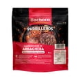 thumbnail image 5 of Hamburguesa Arrachera Parrilleros Bachoco 904g, 5 of 5