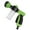 B, variant on High Pressure Washer , Foam Nozzle Bottle(300ml) for Car Washer, Garden Watering