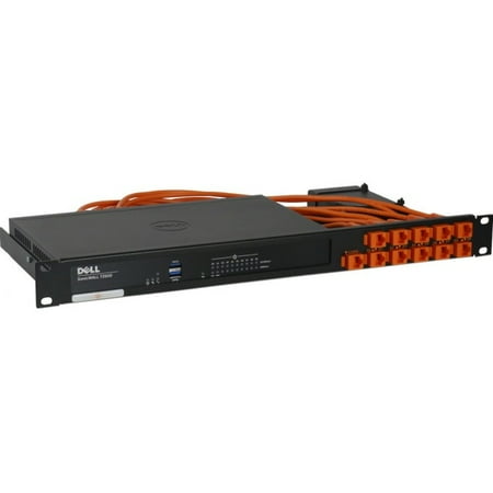 https://i5.walmartimages.com/asr/fbc873b5-8e41-4952-82e0-a2b94ddfd754_1.64899cab4b4787ac0e2f638f15e0b111.jpeg?odnHeight=450&odnWidth=450&odnBg=ffffff