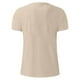 thumbnail image 4 of Men's Hawaii Printed T-Shirt Men's Loose Casual Short Sleeve TopXL, 4 of 4