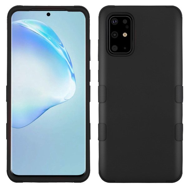 samsung galaxy s20 plus phone case