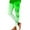 O-Beige-2, variant on 2025 Leggings for Women Workout Womens Shorts Size 8 Lot Out Leggings St Pa Plus Size Workout Tights for Women 3X Day Print Color Block Sweat Pants Women Casual Set Pants Soft Stretchy