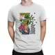 thumbnail image 5 of Camiseta de marca para hombre, camiseta de cortometraje "Good Kid mAAd City A", camiseta gráfica, camisetas para niños, camiseta de moda para hombre, 5 of 7