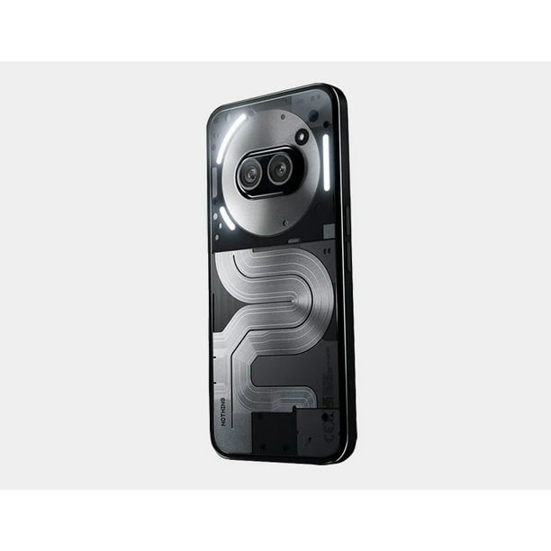 【新品未開封】Nothing Phone 2a Plus 256GB Nothing Phone (2a) Plus - SIMフリースマートフォン通販