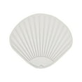 thumbnail image 1 of TIELUTT Napperons en Silicone Style pour Tables à Manger à la Maison, Napperons Ronds pour Table Intérieure, Tapis de Table Transparent pour Tout-Petits, Ensemble de Table Ronde Extérieure pour 4, Ensemble de Table de Cuisine pour 4, Table Basse de Moins de 150 m, 1 of 5