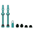 thumbnail image 1 of Muc-Off V2 Tubeless Valve Presta Pair, 1 of 11