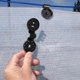 thumbnail image 5 of 100 Uds Clip de bloqueo de tela de sombreado, Clip de fijación de tela de sombreado de invernadero, Clip de red de sombreado de valla, accesorios para tienda de campaña, 5 of 5